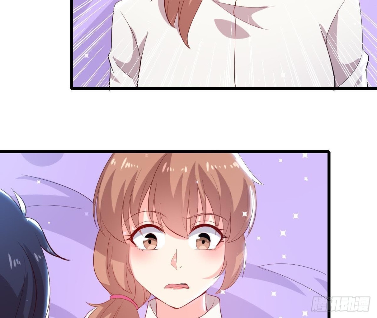 第156话 功亏一篑(1/2)-第155话