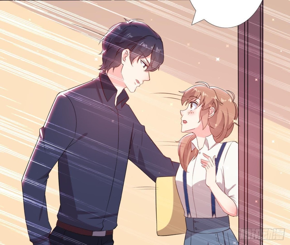 第156话 功亏一篑(1/2)-第155话