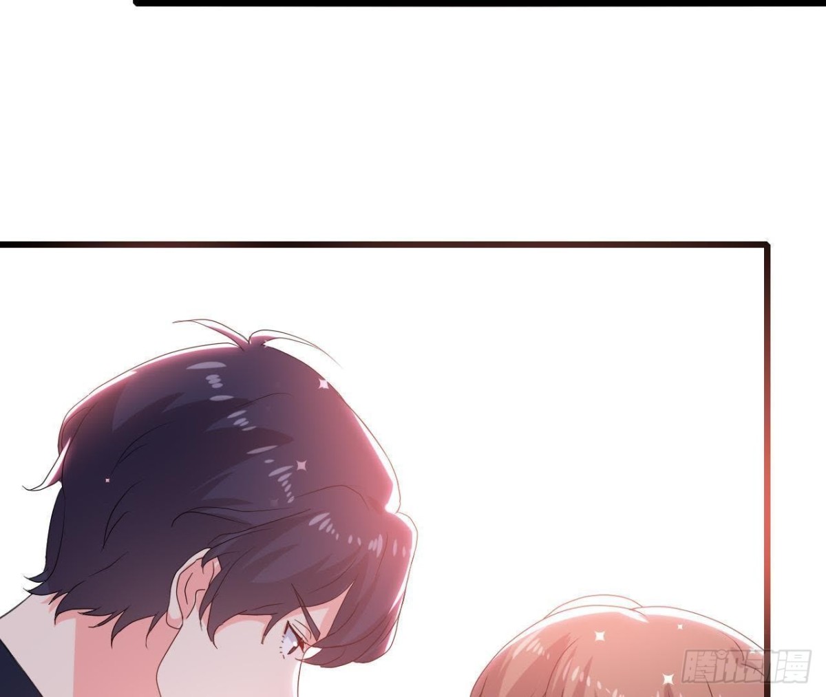 第156话 功亏一篑(1/2)-第155话