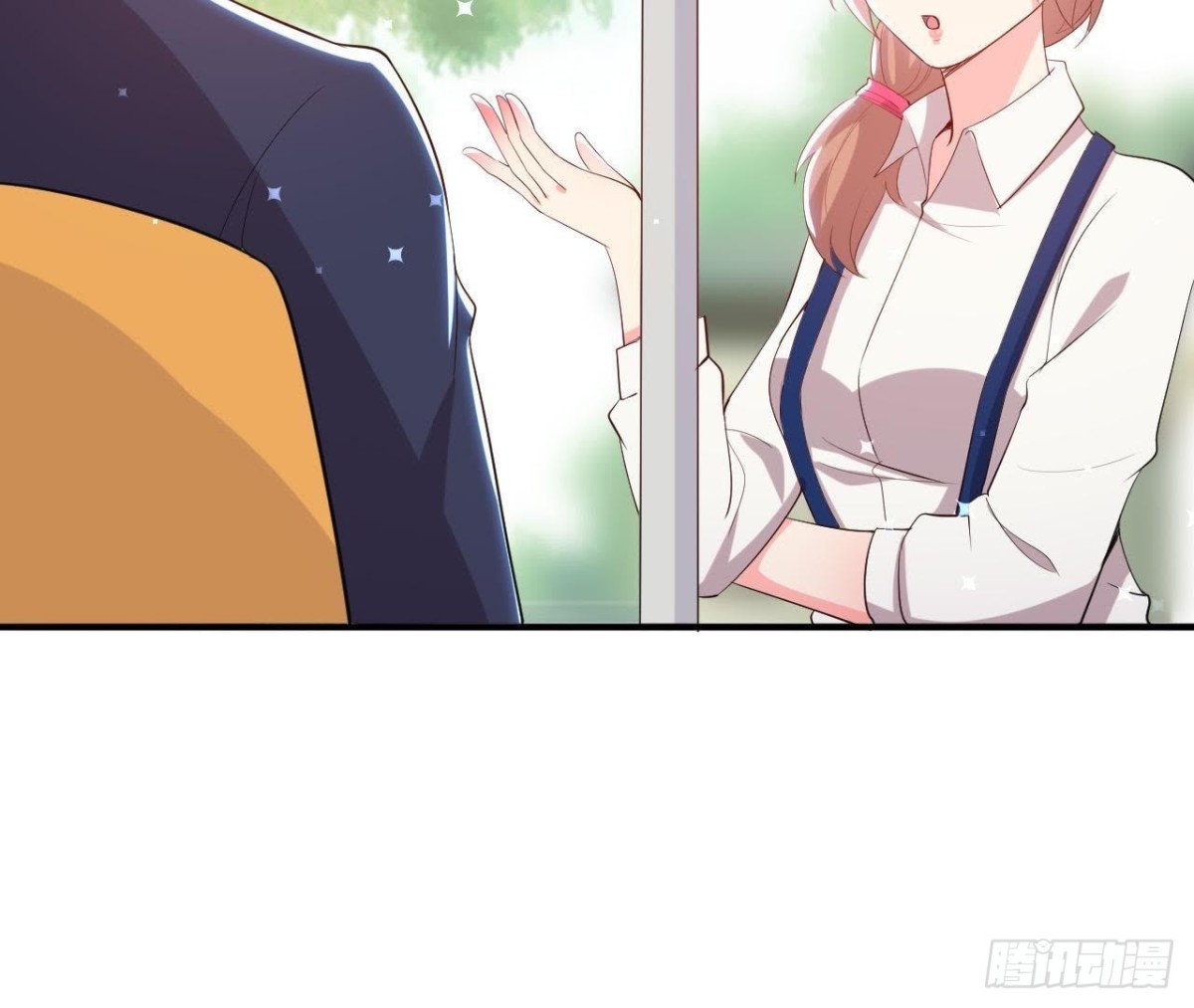 第158话 倒计时 最后一天！(1/2)-第157话