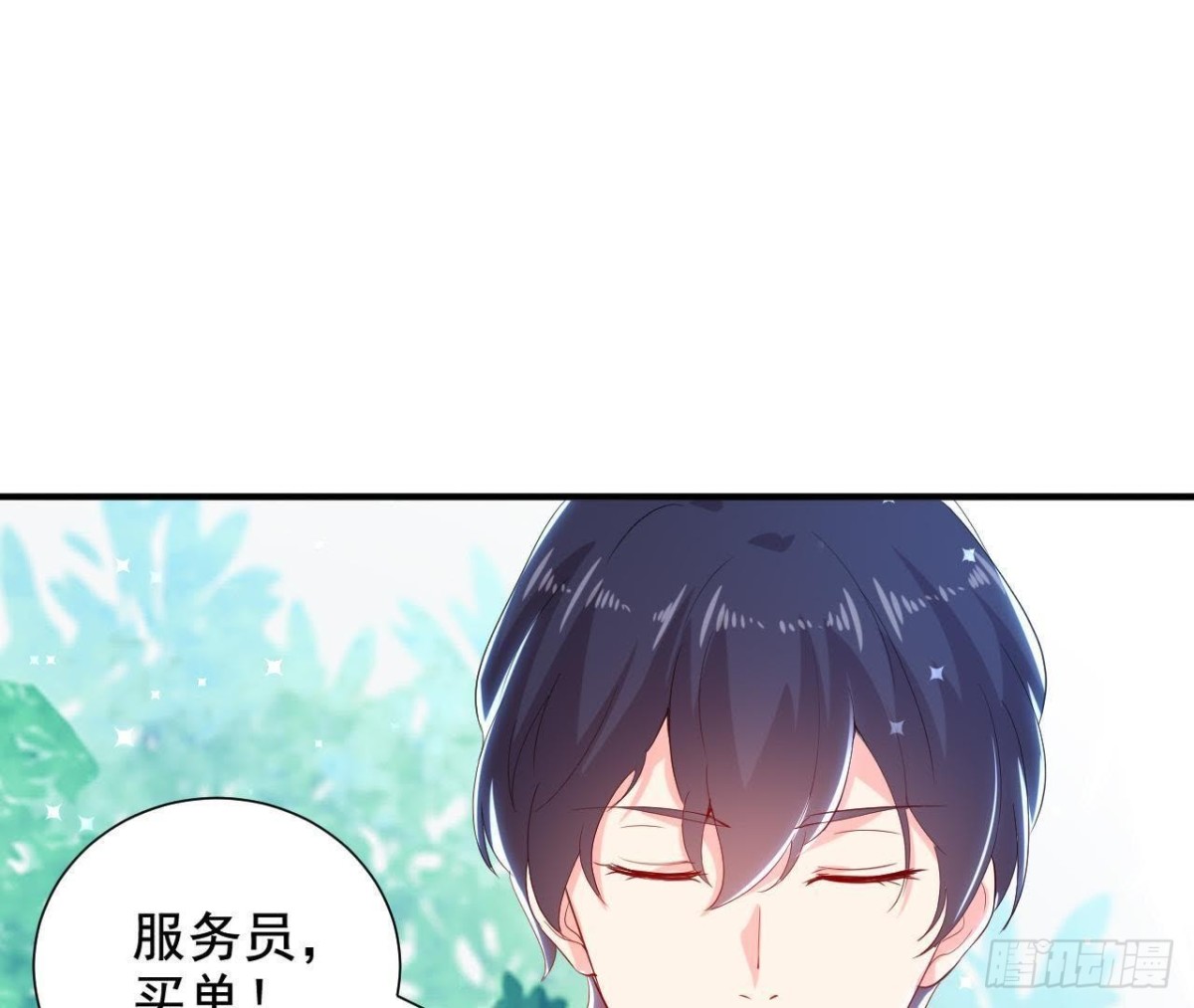 第158话 倒计时 最后一天！(1/2)-第157话