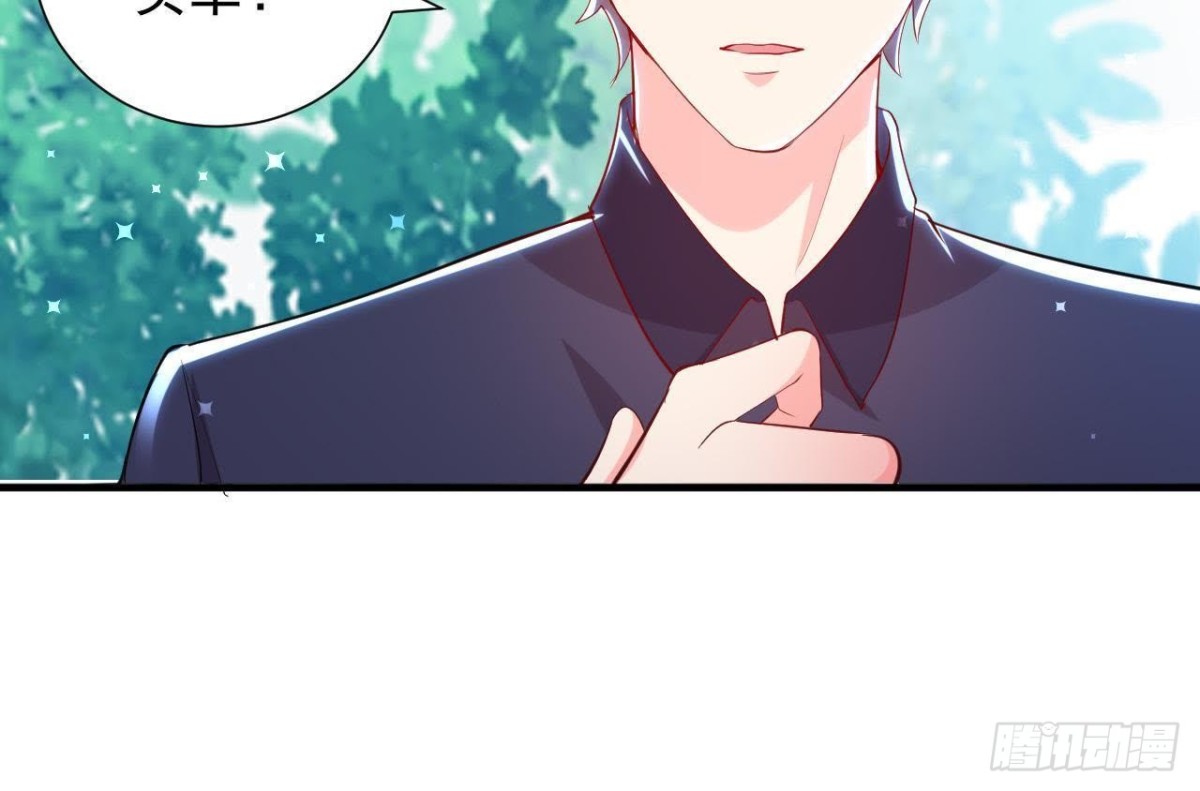 第158话 倒计时 最后一天！(1/2)-第157话