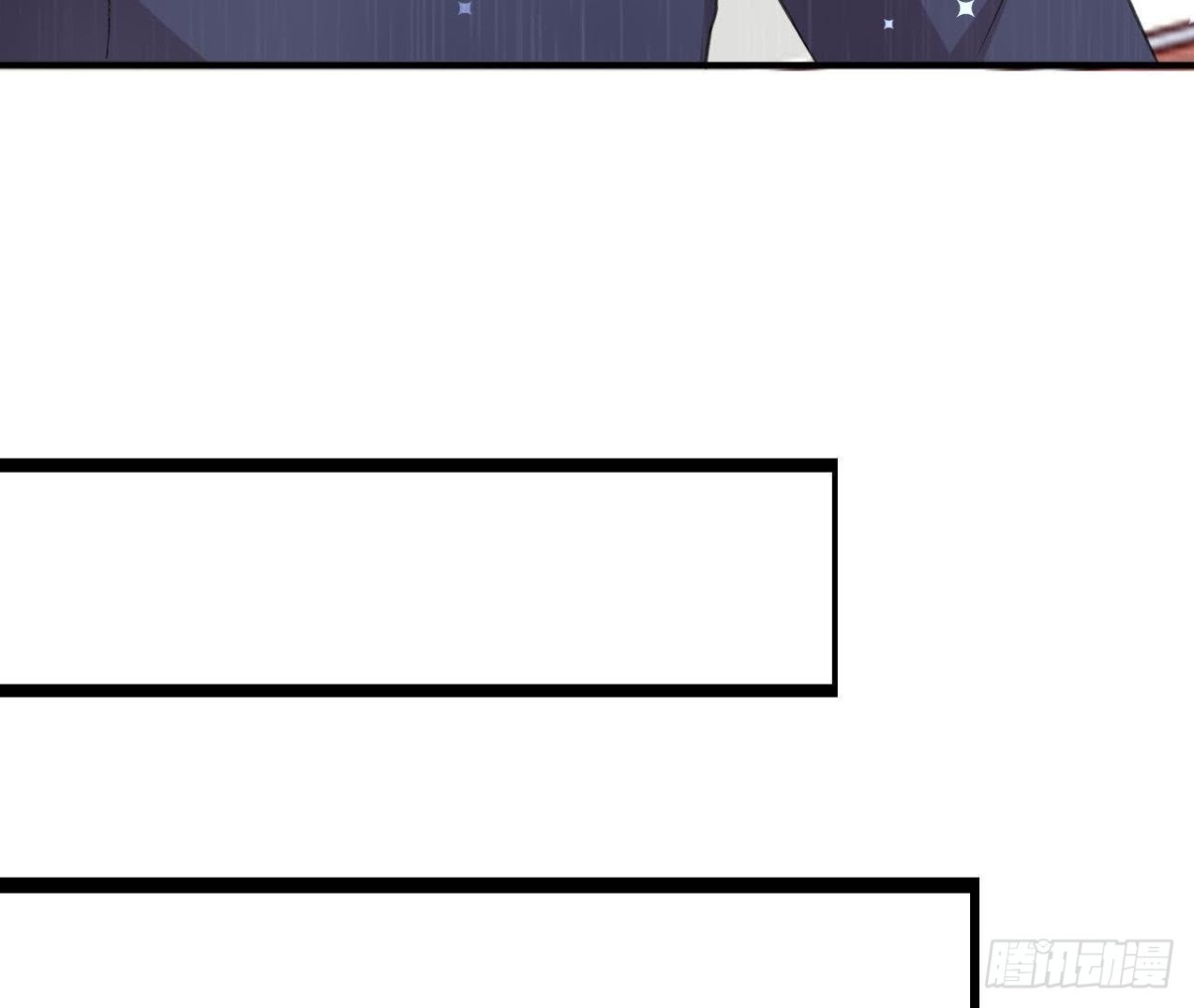 第158话 倒计时 最后一天！(1/2)-第157话