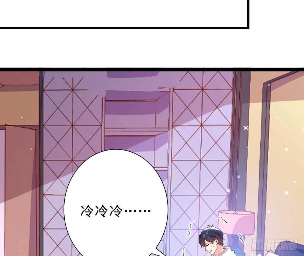 第158话 倒计时 最后一天！(1/2)-第157话