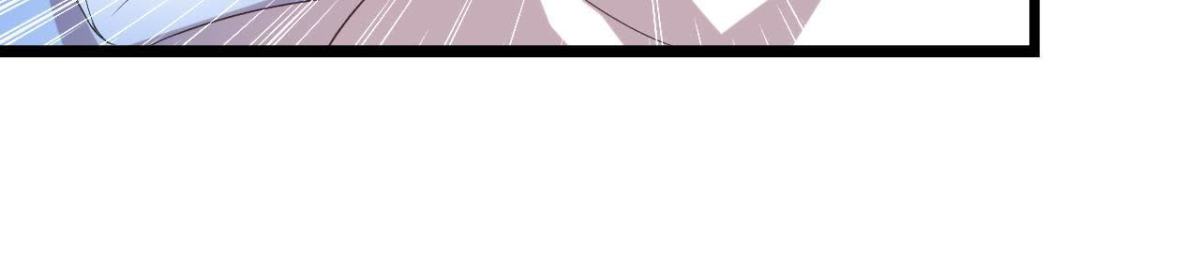 第158话 倒计时 最后一天！(1/2)-第157话