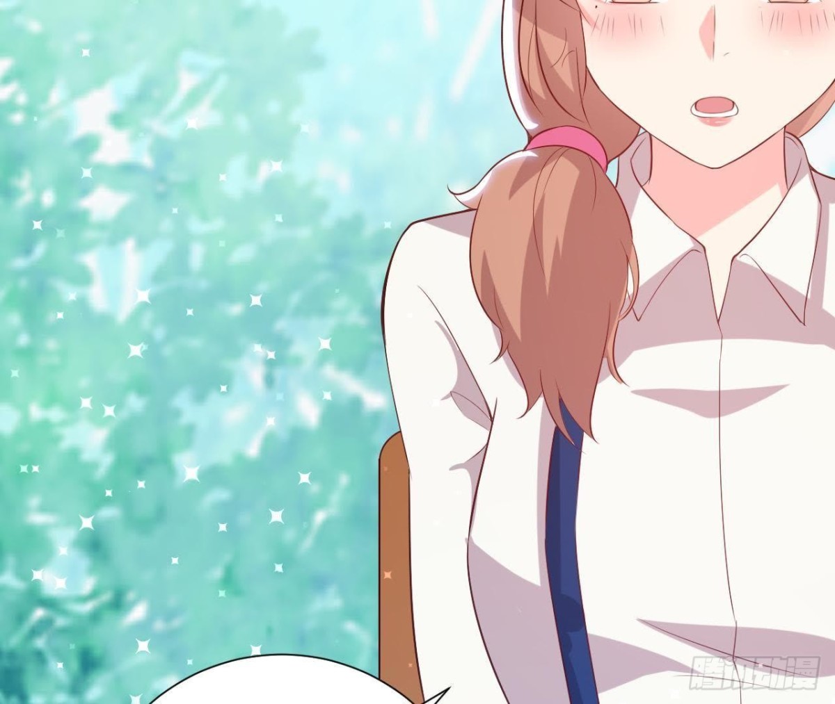 第158话 倒计时 最后一天！(1/2)-第157话