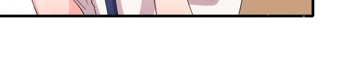 第160话 穹顶下的秘密(1/2)-第159话