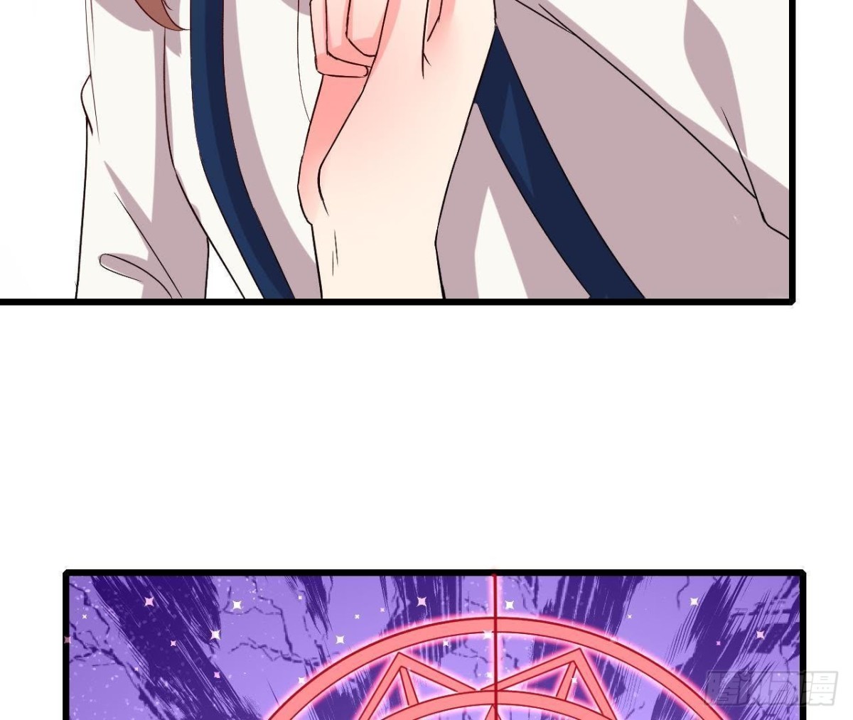 第160话 穹顶下的秘密(1/2)-第159话