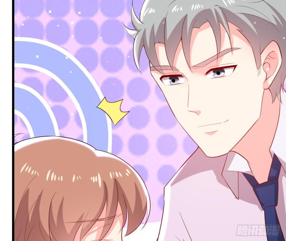 第160话 穹顶下的秘密(1/2)-第159话