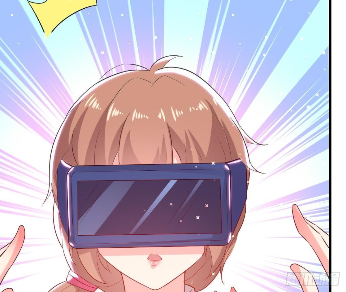 第160话 穹顶下的秘密(1/2)-第159话