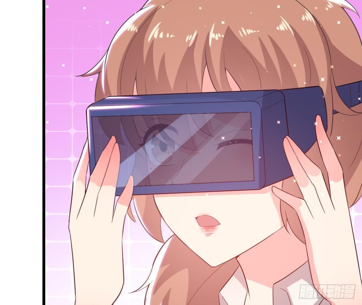 第160话 穹顶下的秘密(1/2)-第159话