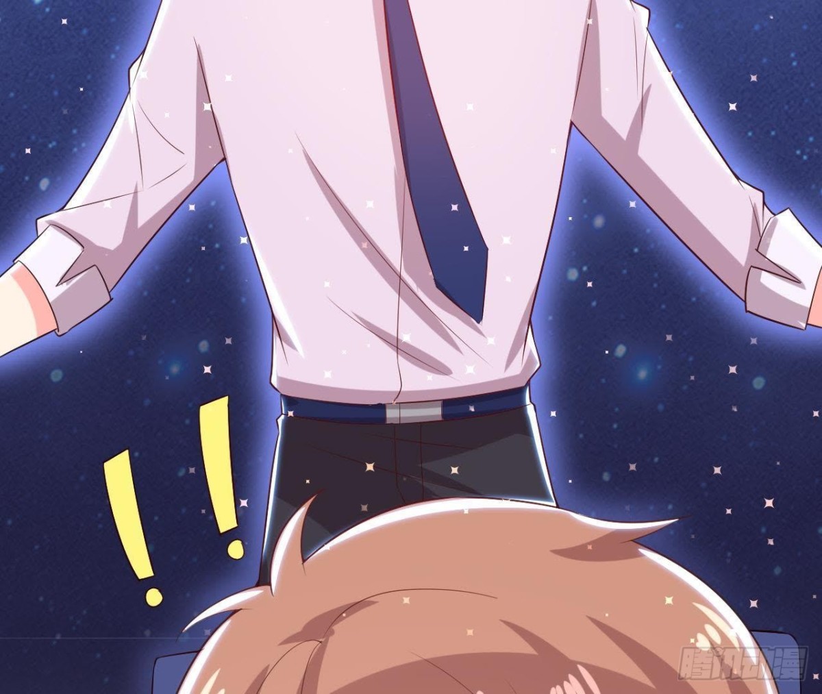 第160话 穹顶下的秘密(1/2)-第159话