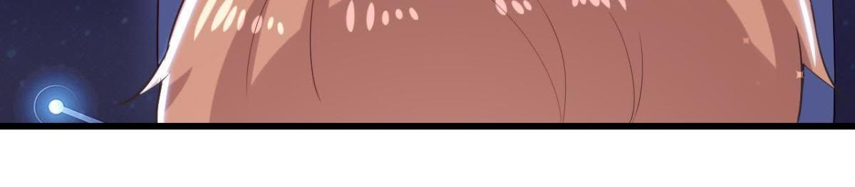 第160话 穹顶下的秘密(1/2)-第159话