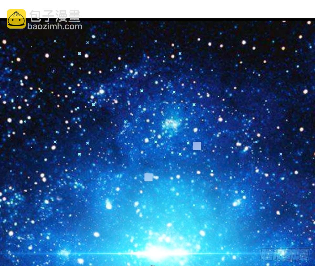 第160话 穹顶下的秘密(1/2)-第159话