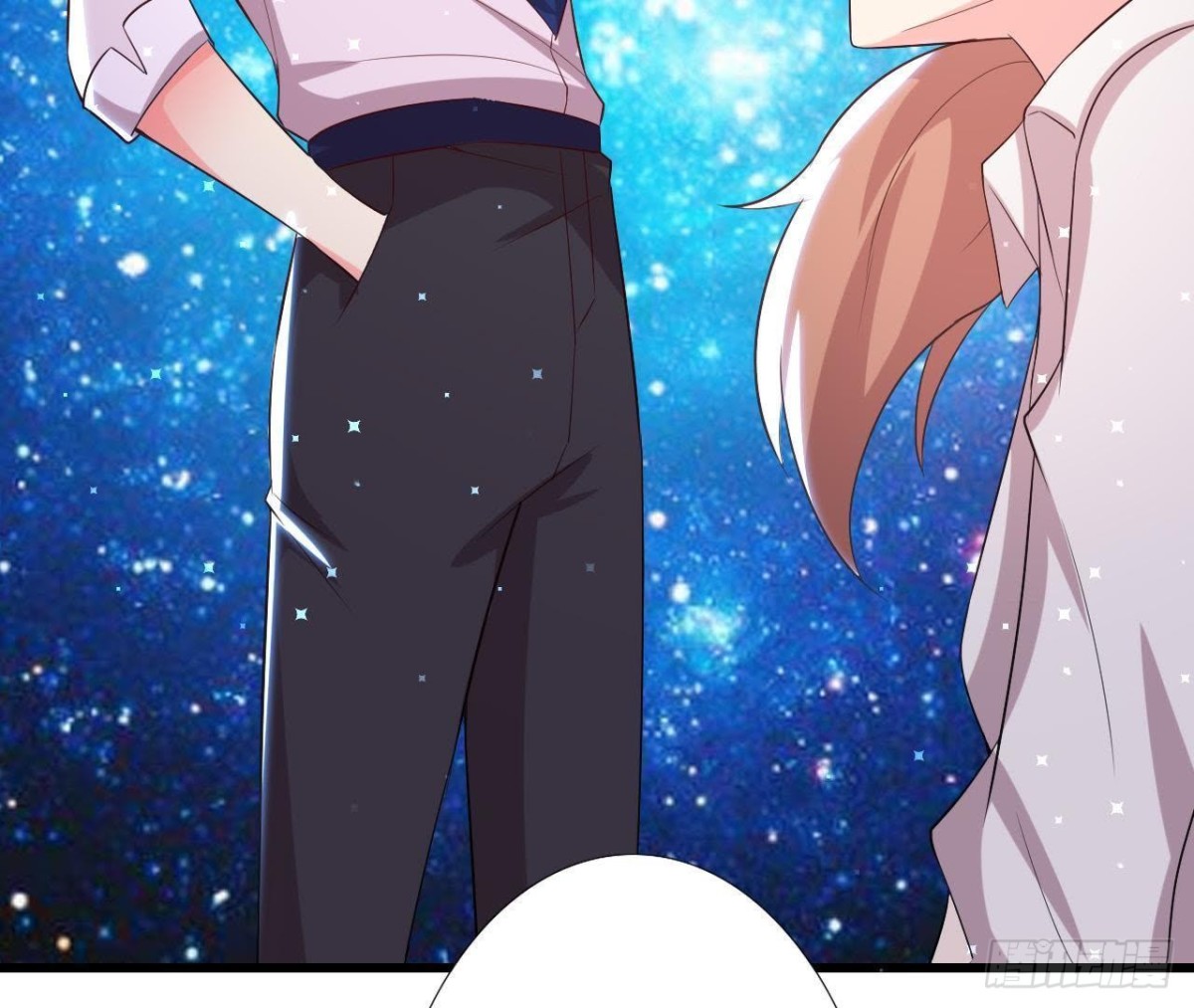 第160话 穹顶下的秘密(1/2)-第159话