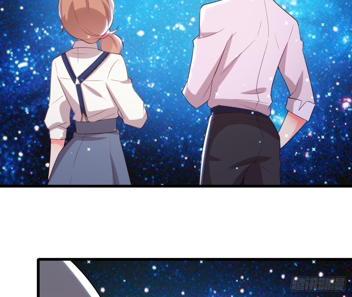 第160话 穹顶下的秘密(1/2)-第159话