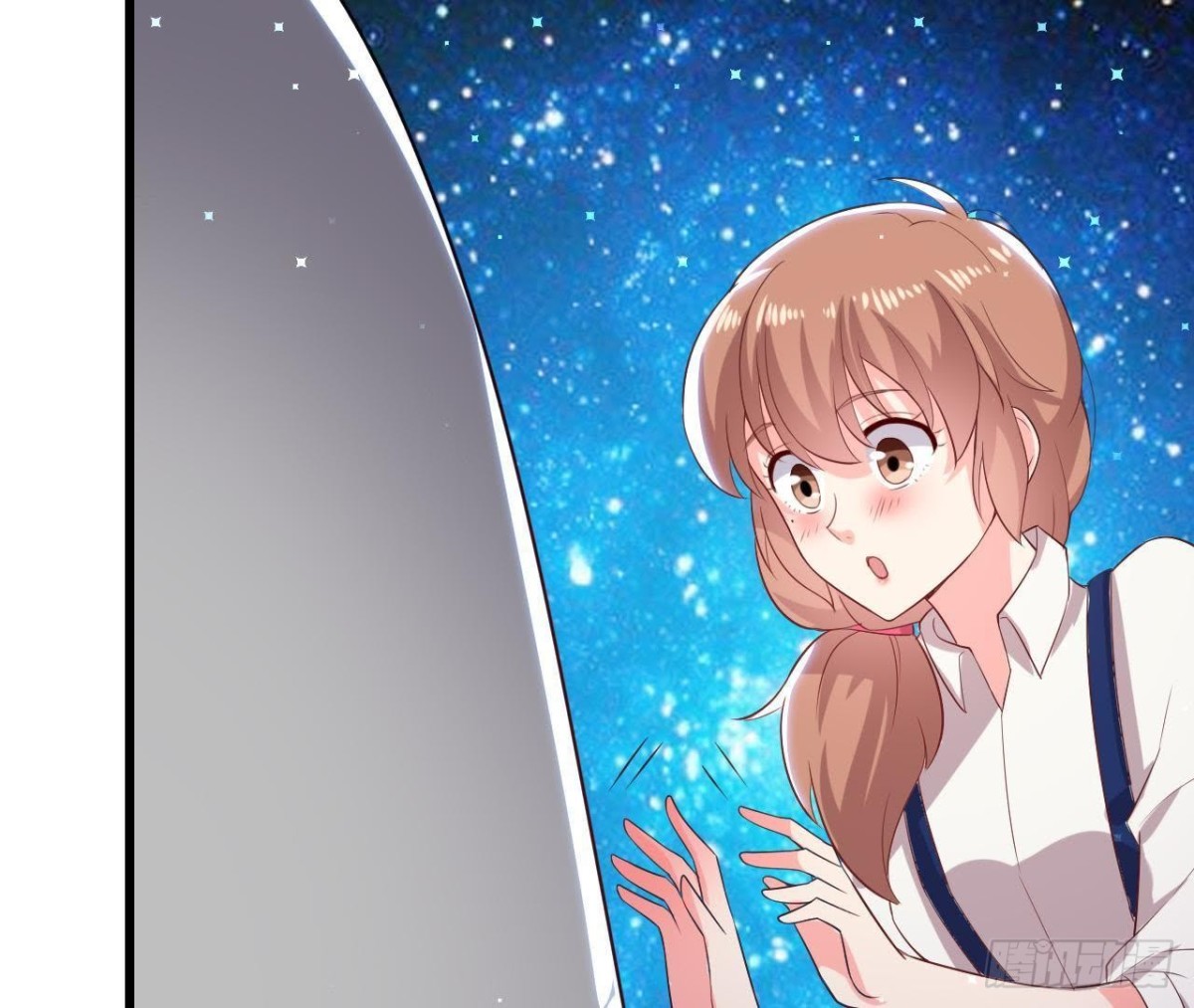 第160话 穹顶下的秘密(1/2)-第159话