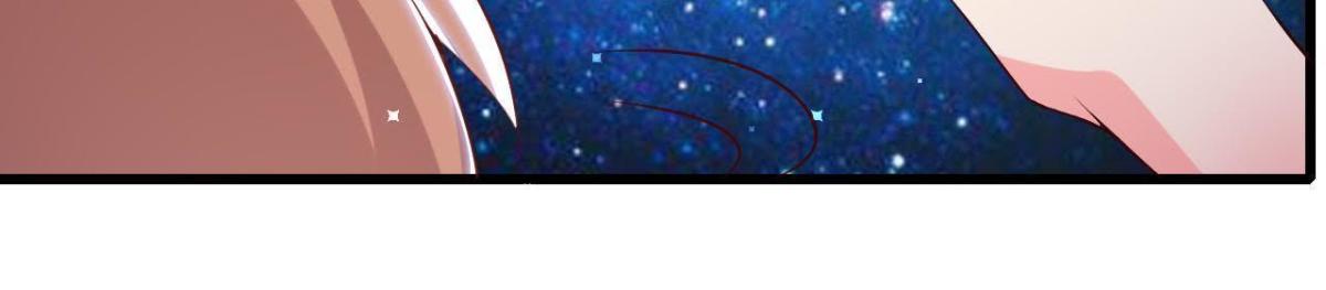 第160话 穹顶下的秘密(1/2)-第159话