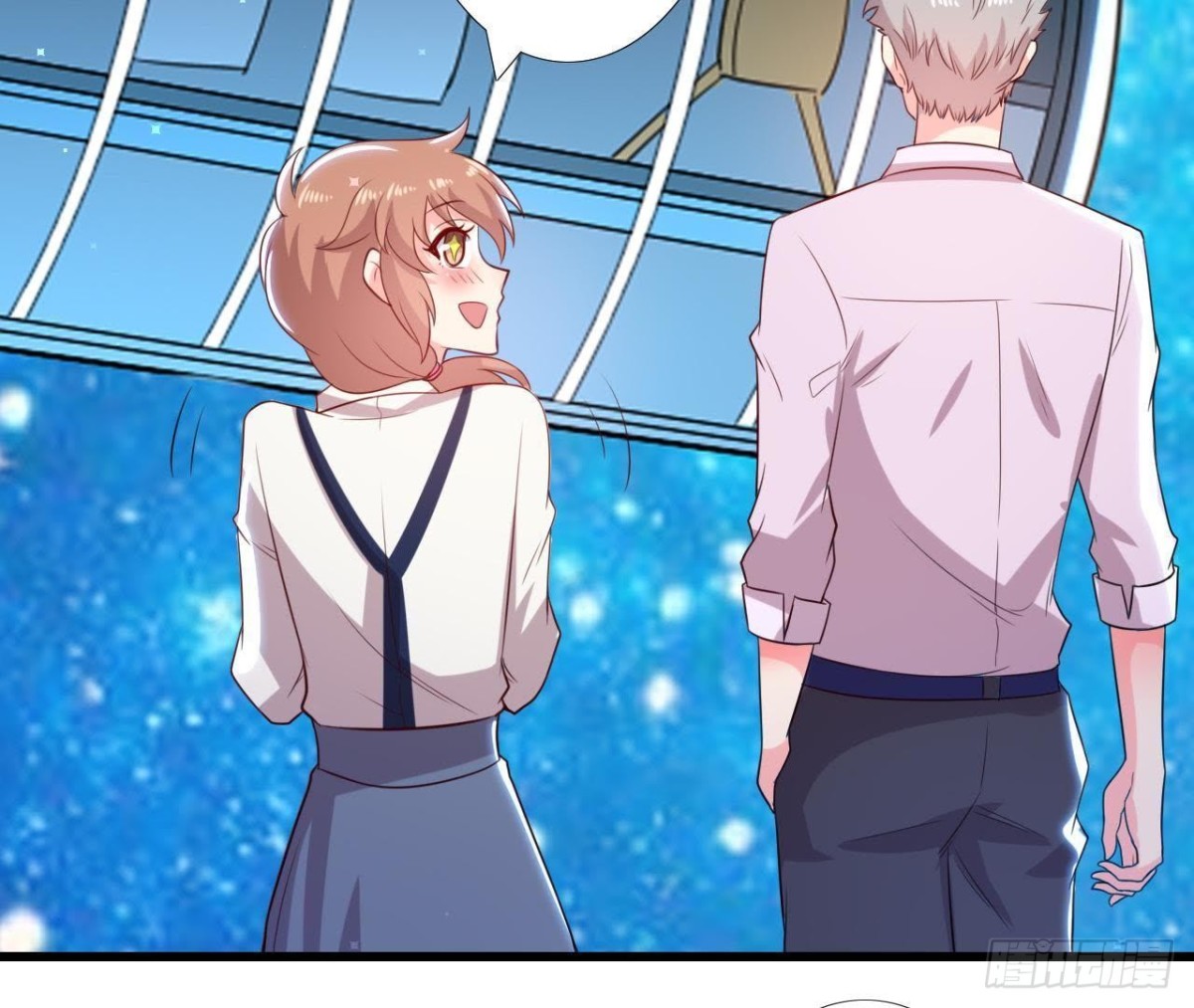 第160话 穹顶下的秘密(1/2)-第159话