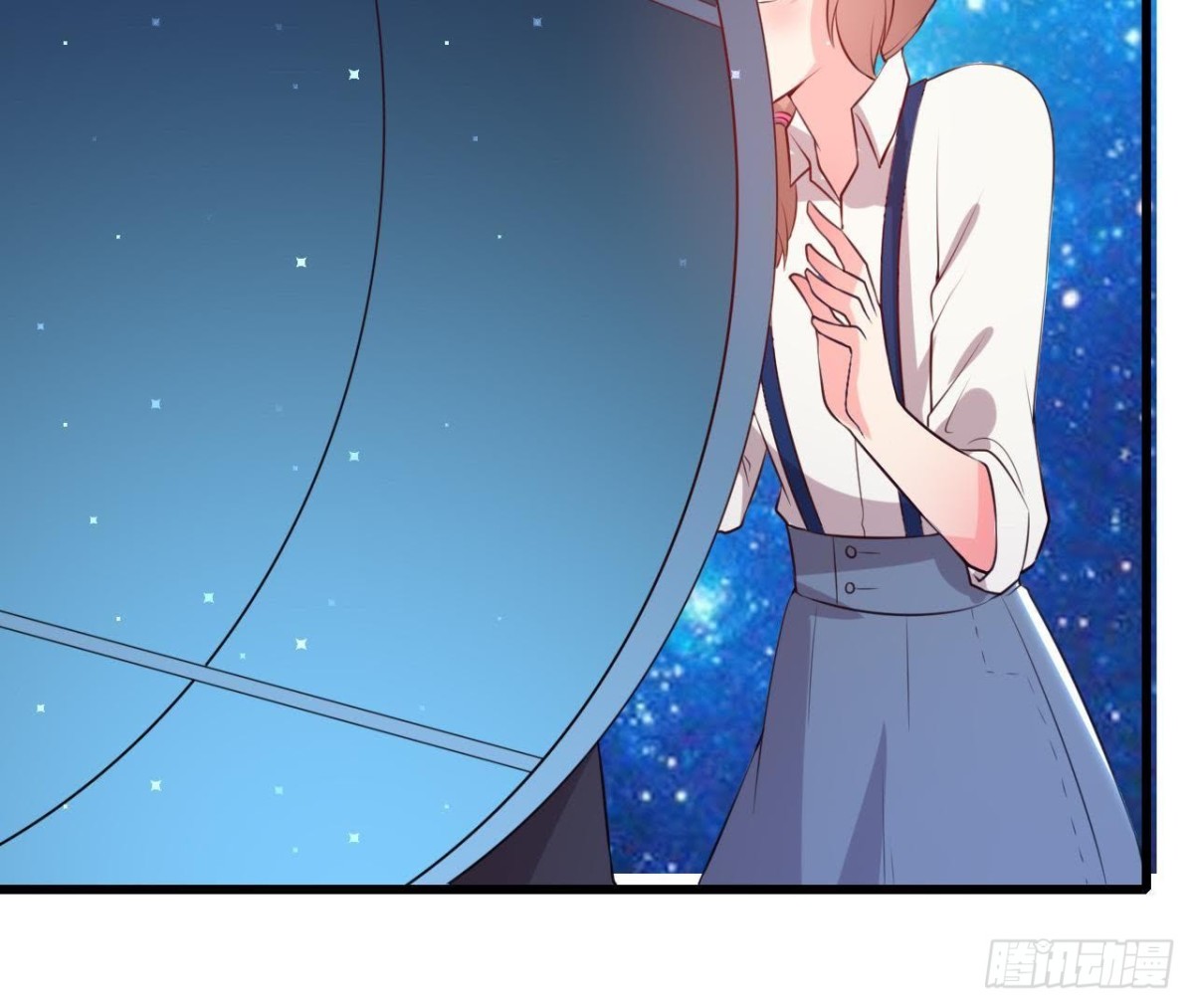 第160话 穹顶下的秘密(1/2)-第159话