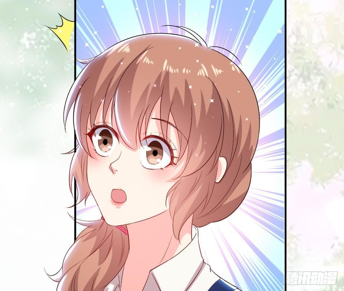 第162话 家庭新成员(1/2)-第161话