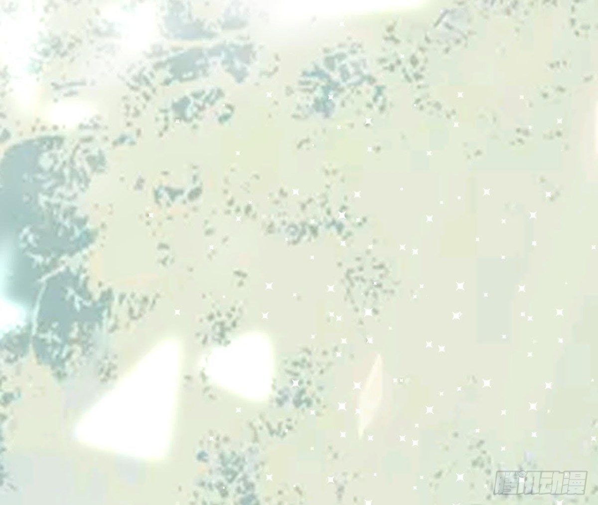 第162话 家庭新成员(1/2)-第161话