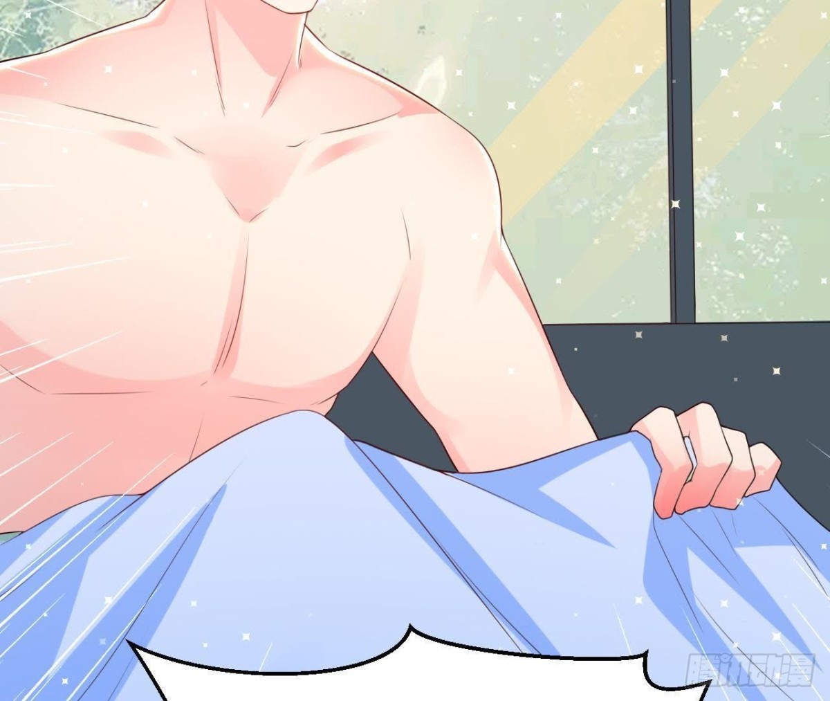 第162话 家庭新成员(1/2)-第161话