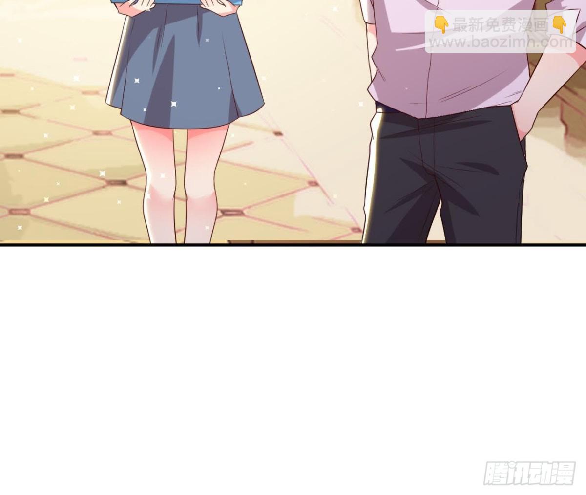 第162话 家庭新成员(1/2)-第161话