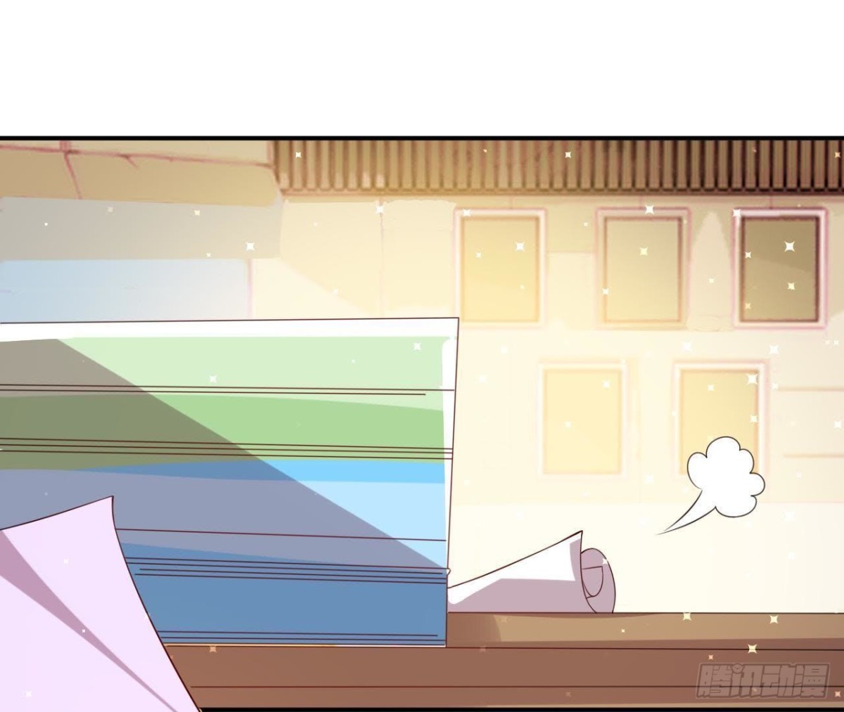 第162话 家庭新成员(1/2)-第161话