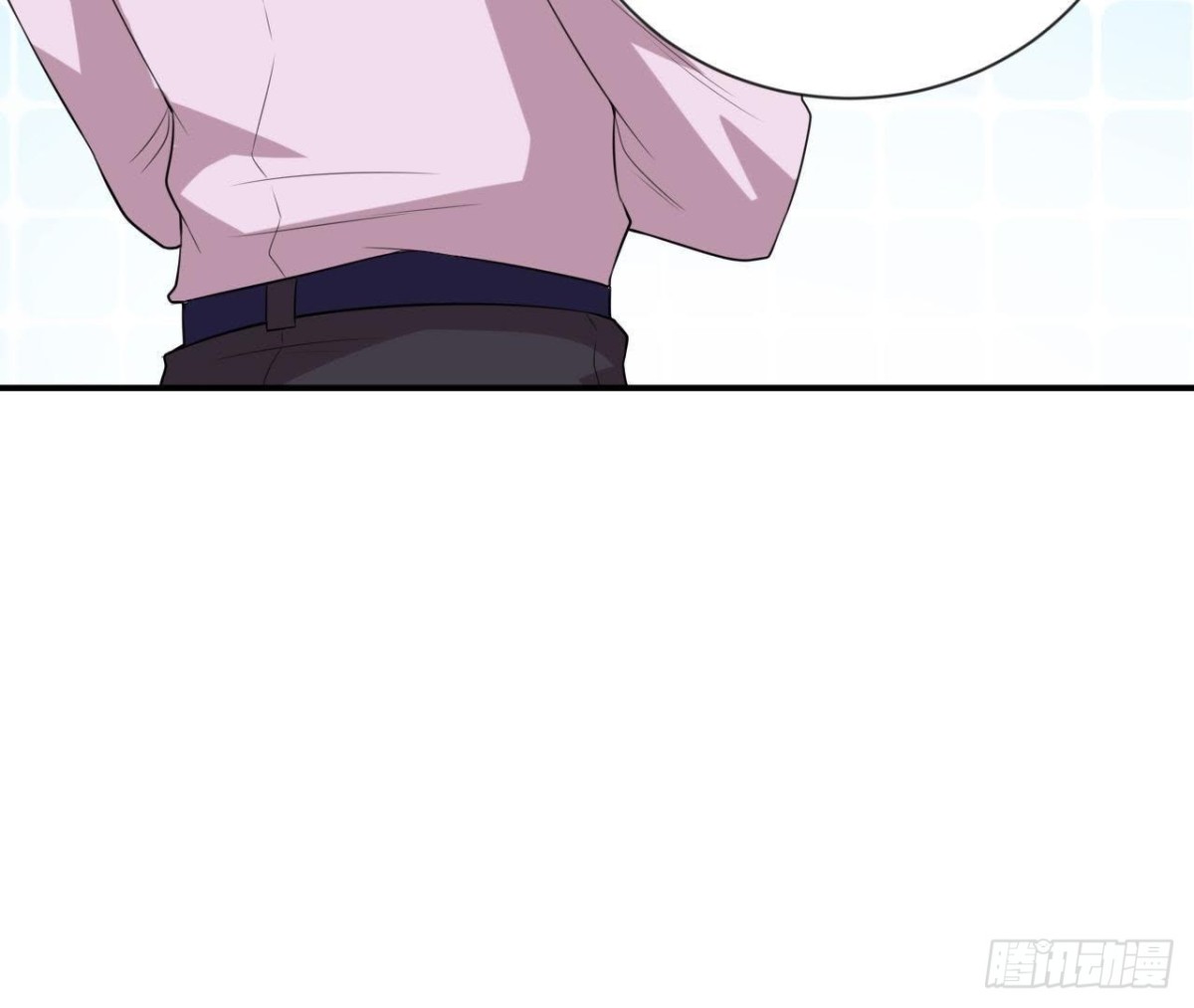 第162话 家庭新成员(1/2)-第161话