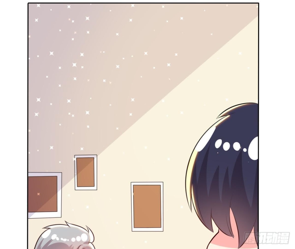 第162话 家庭新成员(1/2)-第161话