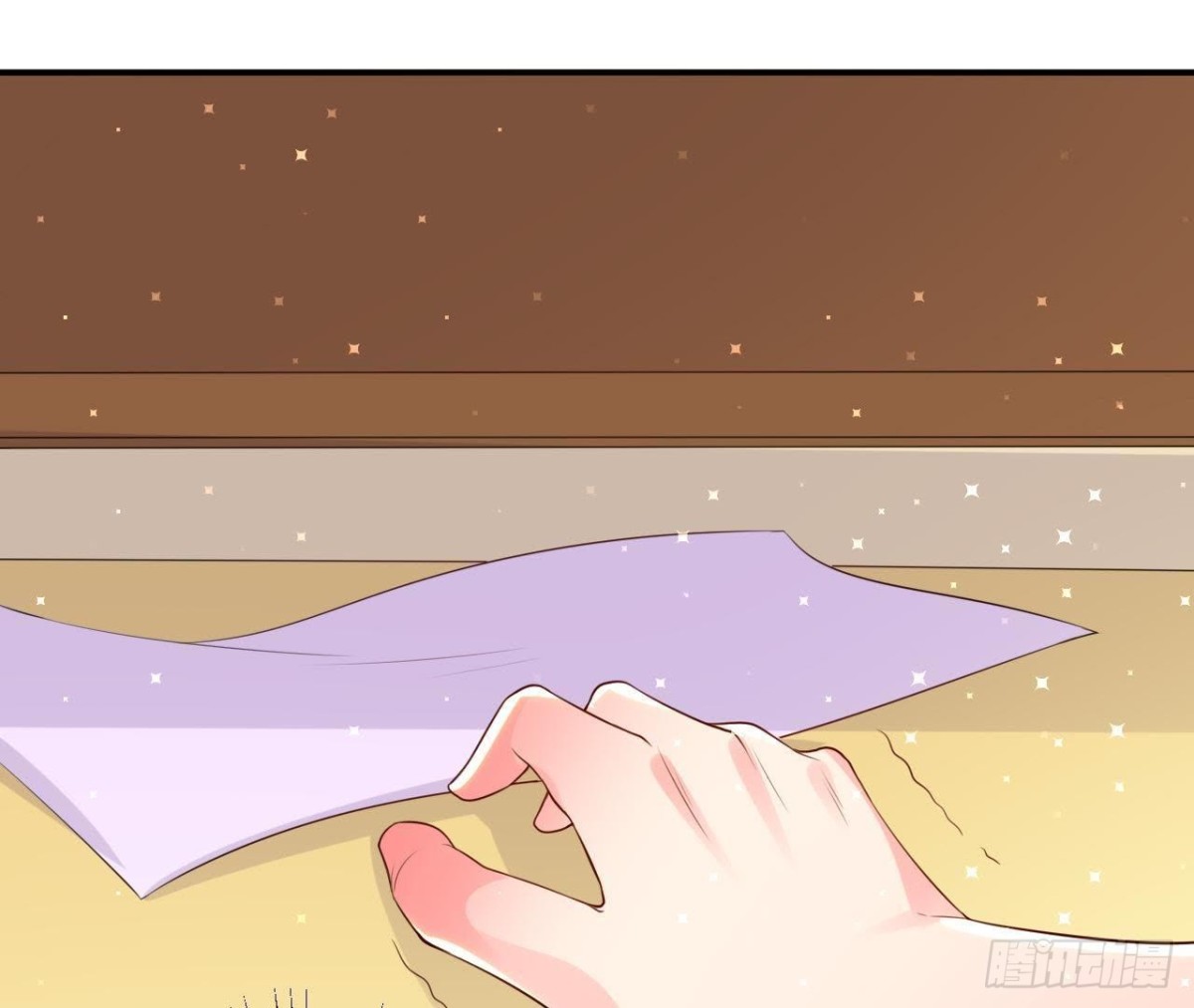 第162话 家庭新成员(1/2)-第161话