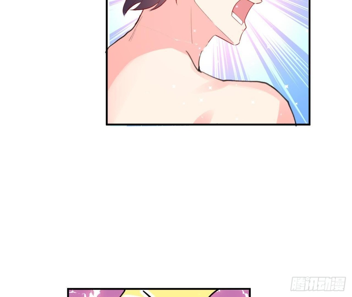 第162话 家庭新成员(1/2)-第161话