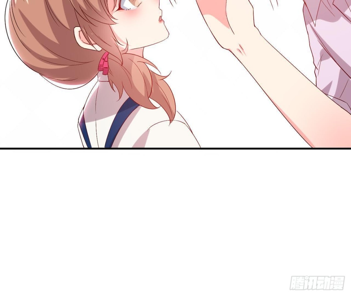 第162话 家庭新成员(1/2)-第161话