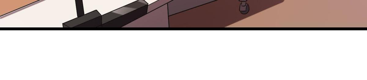 第164话 回忆罗琳阿姨(1/2)-第163话