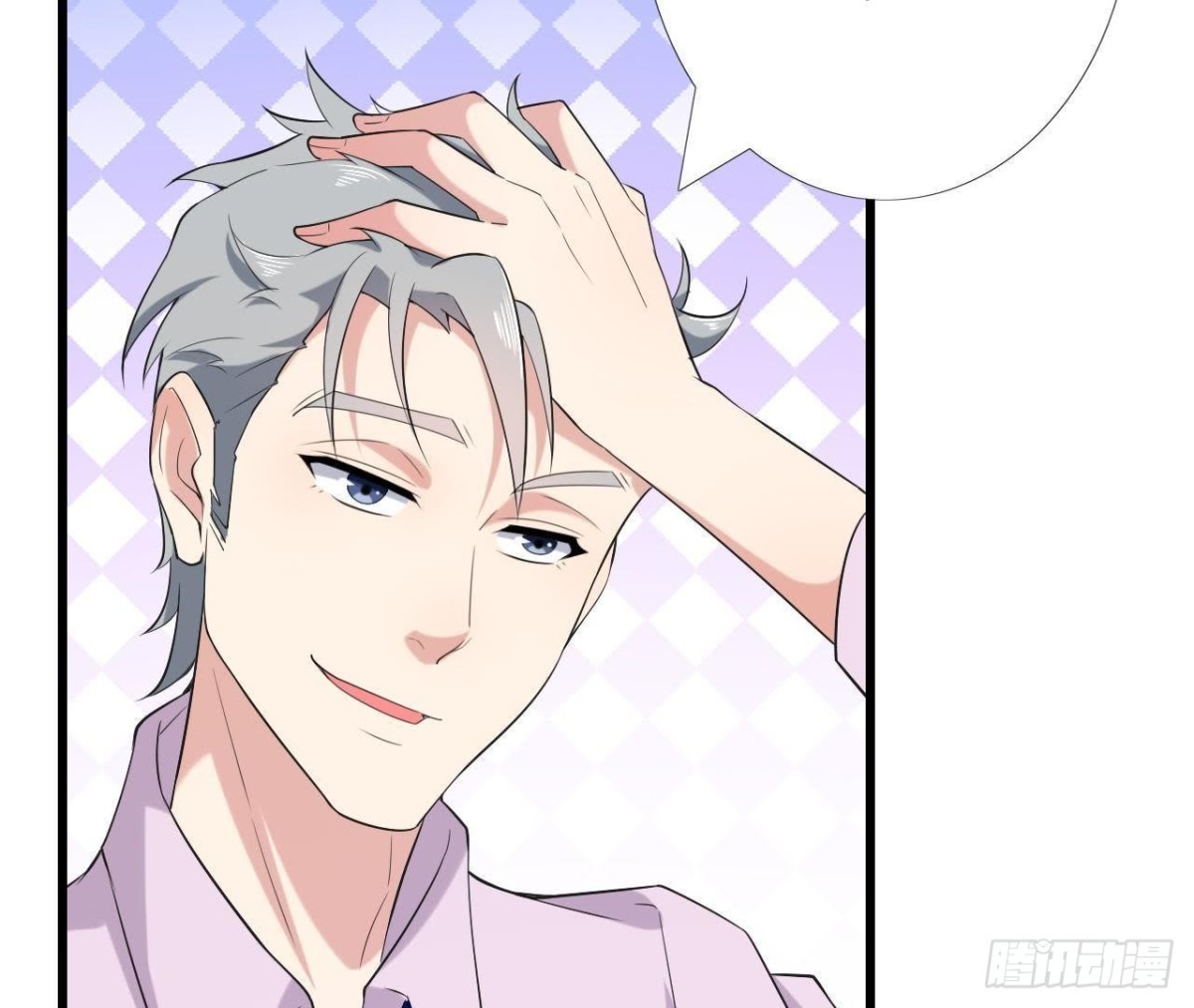 第164话 回忆罗琳阿姨(1/2)-第163话