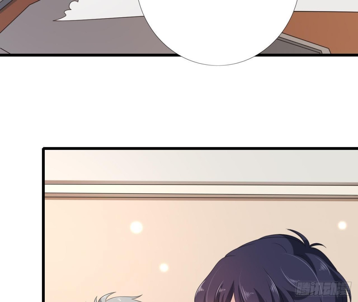 第164话 回忆罗琳阿姨(1/2)-第163话