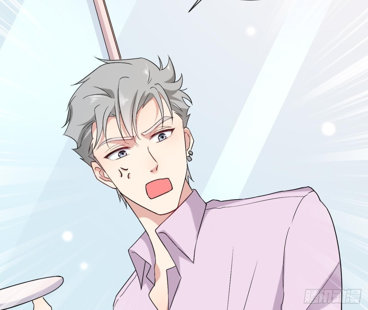 第166话 还有一个！？(1/2)-第165话