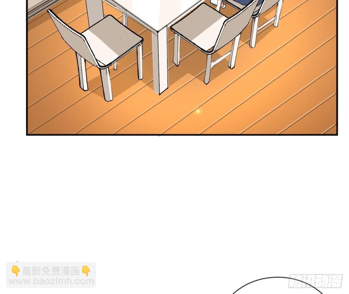 第166话 还有一个！？(1/2)-第165话