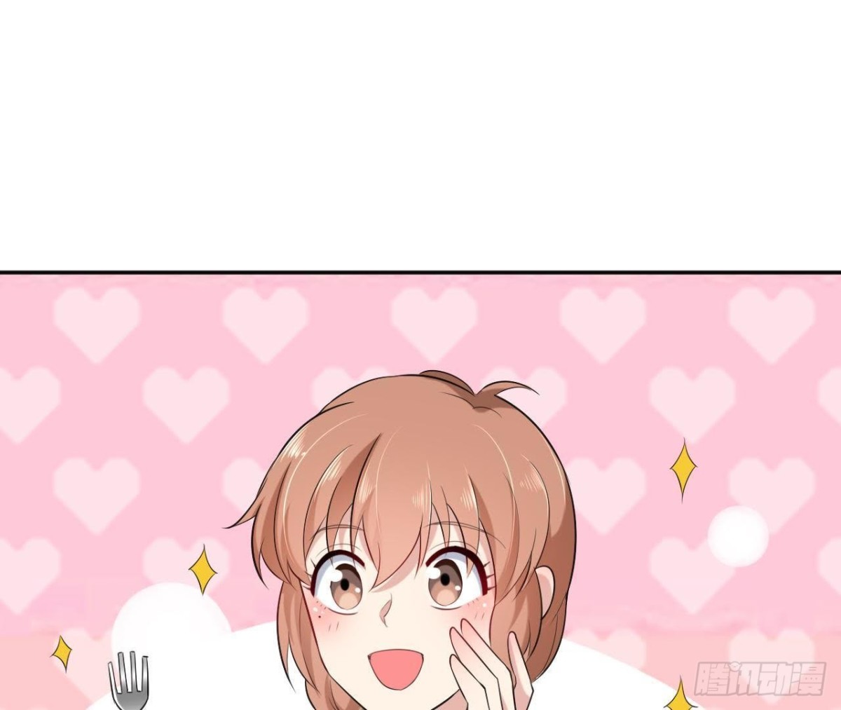 第166话 还有一个！？(1/2)-第165话