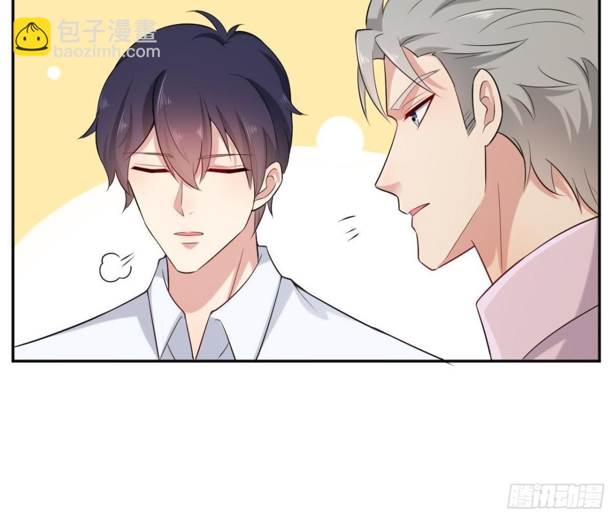 第166话 还有一个！？(1/2)-第165话