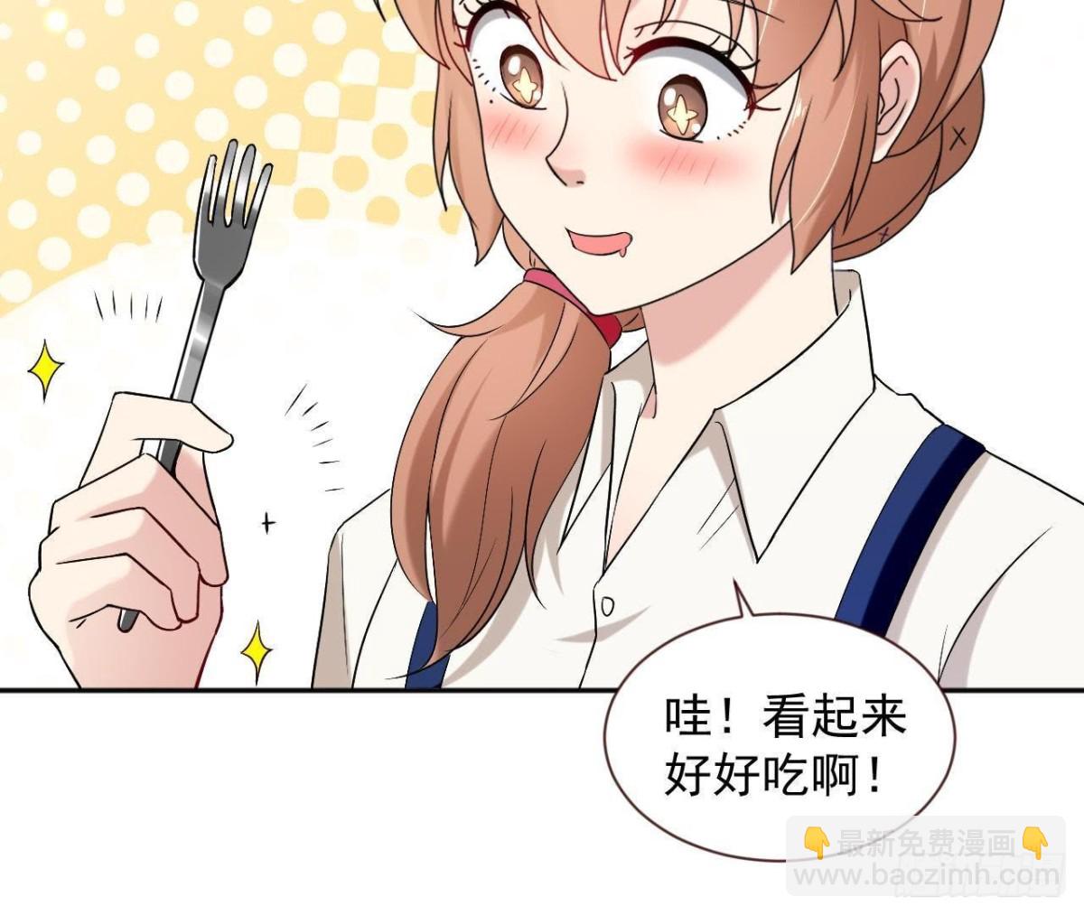 第166话 还有一个！？(1/2)-第165话