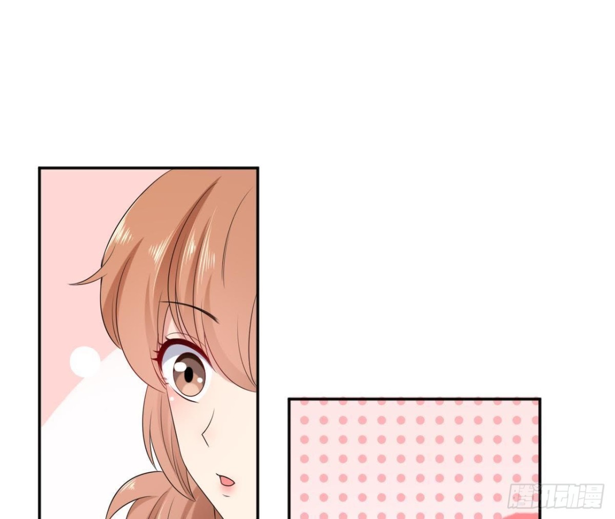 第166话 还有一个！？(1/2)-第165话