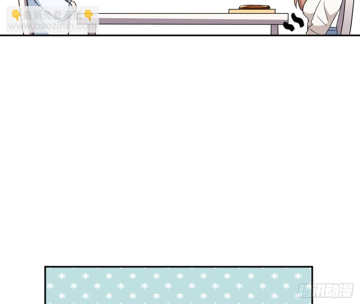 第166话 还有一个！？(1/2)-第165话