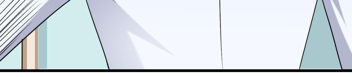 第168话 入住新体验(1/2)-第167话