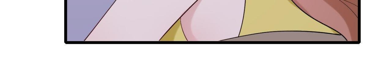 第168话 入住新体验(1/2)-第167话