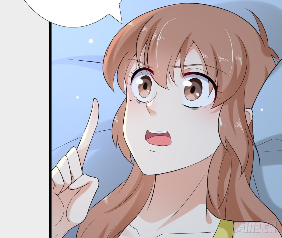 第168话 入住新体验(1/2)-第167话