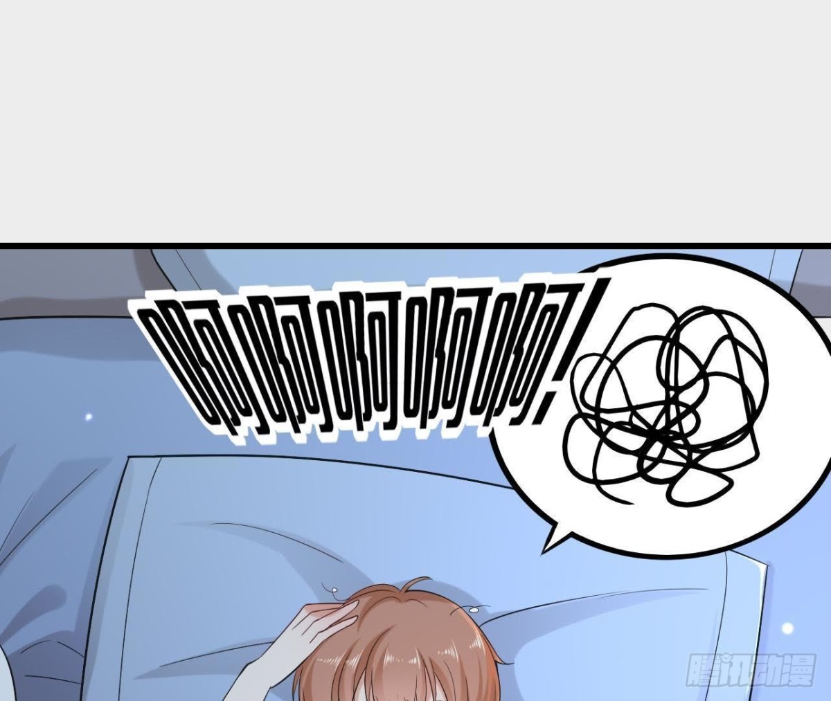 第168话 入住新体验(1/2)-第167话