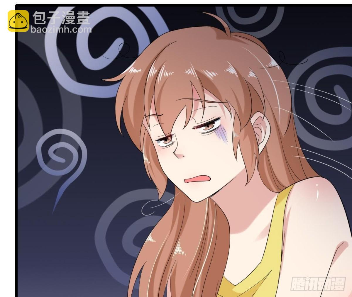 第168话 入住新体验(1/2)-第167话