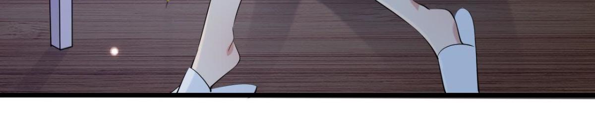 第168话 入住新体验(1/2)-第167话